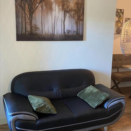 Ferienwohnung Gretel Von Birne Winterberg Eksteriør billede